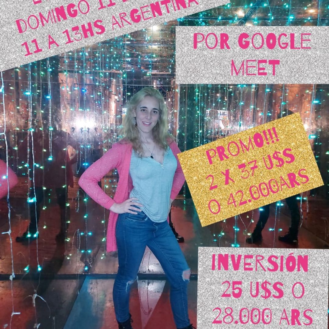 evento-grupal-11-de-mayo-se-tu-mejor-version-30-8